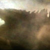 Nová Godzilla se představuje | Fandíme filmu
