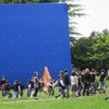 Godzilla: 12 nových fotografií z natáčení | Fandíme filmu