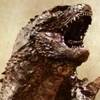 Godzilla 2 a Pacific Rim 2 mají oficiální názvy | Fandíme filmu