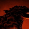 Godzilla 2 a Pacific Rim 2 mají oficiální názvy | Fandíme filmu