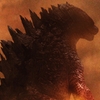 Godzilla vs. Kong: Film bude plný různých monster, která se porvou | Fandíme filmu