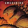 Godzilla Awakening: Připravte se na film spolu s komiksem | Fandíme filmu