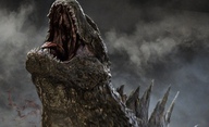 Godzilla 2 má scenáristy, možná i režiséra | Fandíme filmu