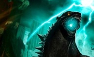 Nová Godzilla: Kdo napíše scénář? | Fandíme filmu