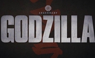 Godzilla nabírá obsazení | Fandíme filmu