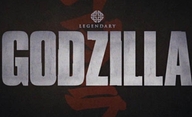 Nová Godzilla se představuje | Fandíme filmu