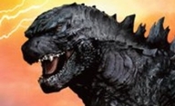 Godzilla ukázala svou tvář | Fandíme filmu