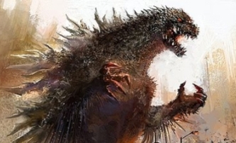 Godzilla obsazuje další role, přináší další fotky a videa | Fandíme filmu