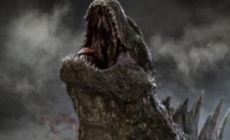 Recenze: Godzilla | Fandíme filmu