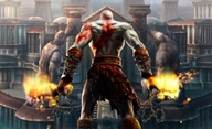 God of War: Krvavá řež míří na plátna kin | Fandíme filmu