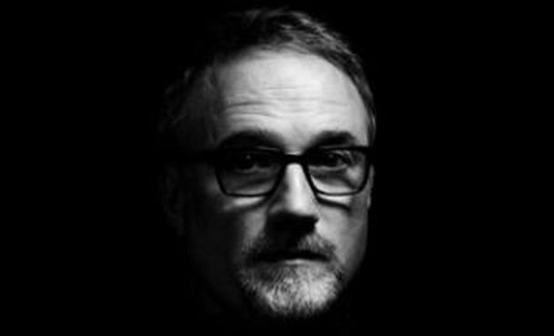 David Fincher: Soudobý Hollywood jsou jen exploze a elasťáky | Fandíme filmu