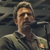 Ben Affleck | Fandíme filmu