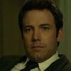 Ben Affleck | Fandíme filmu