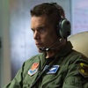 Good Kill: Ethan Hawke jako pilot dronu | Fandíme filmu