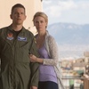 Good Kill: Ethan Hawke jako pilot dronu | Fandíme filmu