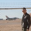 Good Kill: Ethan Hawke jako pilot dronu | Fandíme filmu