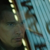 Good Kill: Ethan Hawke jako pilot dronu | Fandíme filmu