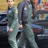 Good Kill: Ethan Hawke jako pilot dronu | Fandíme filmu