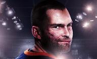 Goon: Stifler jako hokejový bitkař | Fandíme filmu