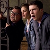 Goosebumps a Pixels na Comic-Conu 2014 | Fandíme filmu