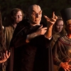 Goosebumps a Pixels na Comic-Conu 2014 | Fandíme filmu