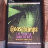 Goosebumps a Pixels na Comic-Conu 2014 | Fandíme filmu