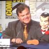 Goosebumps a Pixels na Comic-Conu 2014 | Fandíme filmu