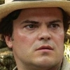 Jack Black zvažuje konec filmové kariéry | Fandíme filmu