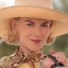 Nicole Kidman | Fandíme filmu