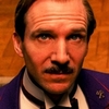 Ralph Fiennes | Fandíme filmu