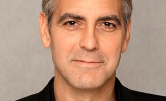 George Clooney | Fandíme filmu