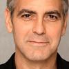George Clooney | Fandíme filmu