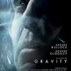 Gravity: První ohlasy | Fandíme filmu