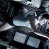 Gravity: Tři trailery a Comic-Con | Fandíme filmu