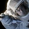 Gravity: První ohlasy | Fandíme filmu