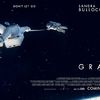 Gravity: První ohlasy | Fandíme filmu