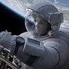 Gravity: První ohlasy | Fandíme filmu