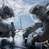 Gravity: Tři trailery a Comic-Con | Fandíme filmu