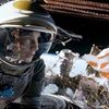 Retrograde: Po vypuknutí jaderné války astronauti bojují o vesmírnou stanici | Fandíme filmu