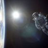 Gravitace: Nejnovější fotografie | Fandíme filmu