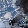 Gravitace: Nejnovější fotografie | Fandíme filmu