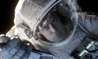 Gravity: První ohlasy | Fandíme filmu