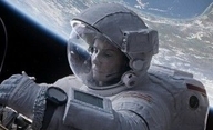 Gravitace: Hodně napínavý trailer | Fandíme filmu