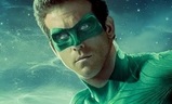 Green Lantern | Fandíme filmu
