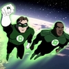 Green Lantern Corps.: Na snímku se stále pracuje | Fandíme filmu