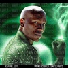 Green Lantern Corps: Tyrese Gibson skutečně jednal o roli | Fandíme filmu