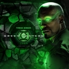 Green Lantern Corps: Tyrese Gibson skutečně jednal o roli | Fandíme filmu