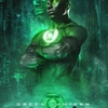 Green Lantern Corps: Tyrese Gibson skutečně jednal o roli | Fandíme filmu