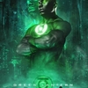 Tyrese Gibson chce být Green Lantern | Fandíme filmu