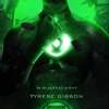 Green Lantern Corps: Tyrese Gibson skutečně jednal o roli | Fandíme filmu